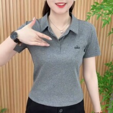 ��������Ůʿ�����¿�����������ɸߵ�С��������Ůʿt������