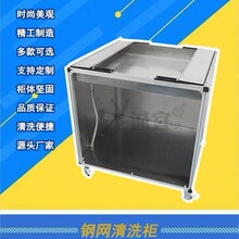 SMT䓾W��ϴ̨ �_ϴ�� ���P�PCB�W����ϴ�� 䓾W�z�y��ϴ�z�y��
