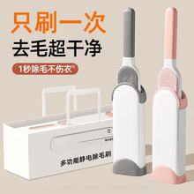 ��ëˢճë������ˢë�����o�ˢë����ë�q����ȥ���ճ؈ë����