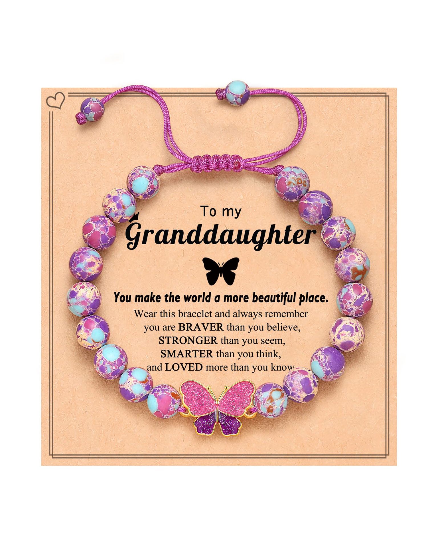 hmqViviiyNSAyin9WuaVt0ZYObWNrtKEhI+E