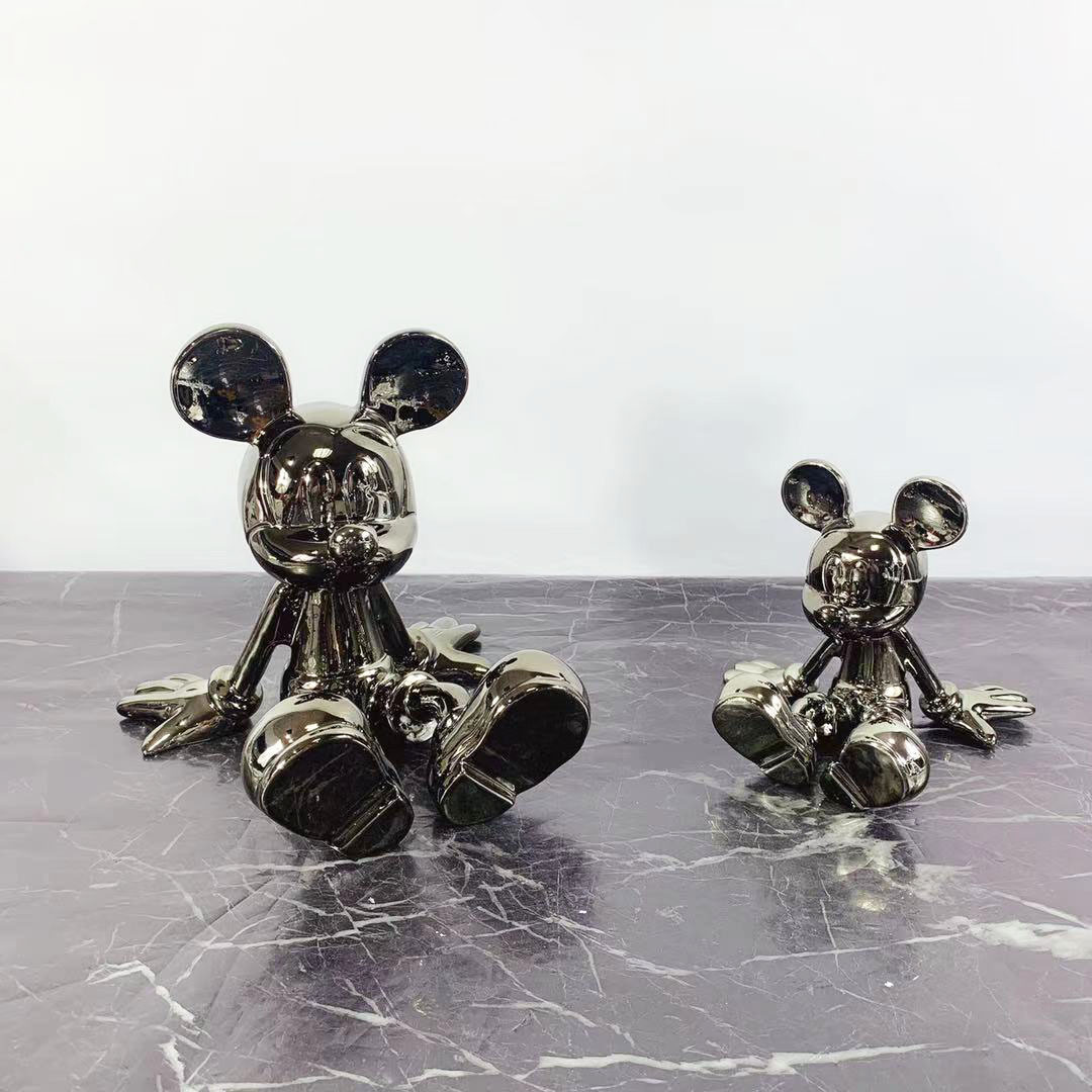 4e975310fafa081d8356908b43d8e6