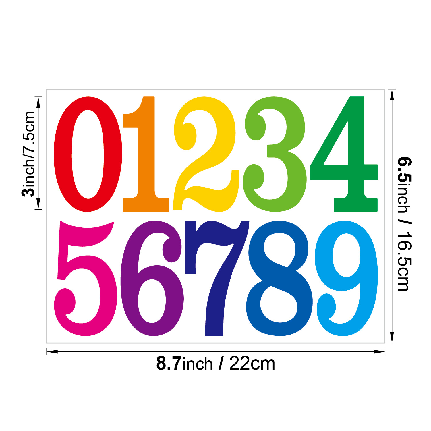3英寸数字专用字体-尺寸标注-01.jpg