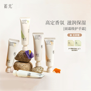 ˮo˪̝aˮāŮﶬζС֧