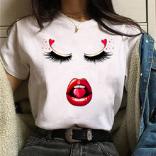 �����羳��Դ�Ը�ʱ���۽�ë����ʱ��Ů���ɫӡ����������Ů��