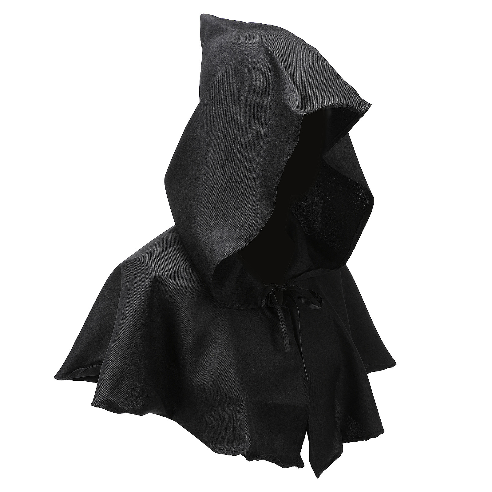 Máscara de boca de pájaro de Halloween, máscara de boca de pájaro de plaga de vapor de venta europea