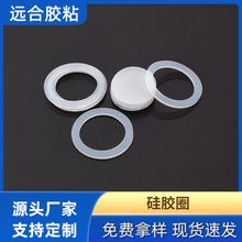 ʳƷ�����z�|Ƭ ͸�����z�| �ܷ���z�|Ȧ ��ճ���z�_�| ���z�|Ƭ