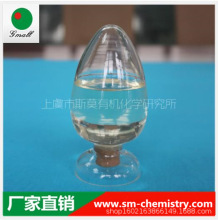 ۭhȱ-װ70% ˮ̎횢 Ԅ SֱN