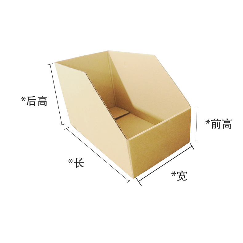 бּֽֽֿӲ۵бֽ䳧