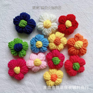 �F؛�ֹ��h��7���״���ܽ��ţ����ë������DIY���b�o��Ьñ�����
