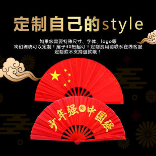 ̫�����ȼtɫ������8�烺ͯ���ݳ���һ���赸���p������