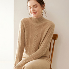 2025�ﶬ�¿�Ů����Iɽ��që�r�м�ɫ�����黨�Ӻ�ᘿ������