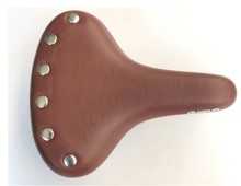 VELOS͹| ۯB܇ɽ܇·ɜp| ɫ