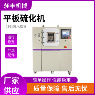 ���S���܏S�����a��݁���ܙC  ���ω�Ƭ�C ����҉�Ƭ�C С����