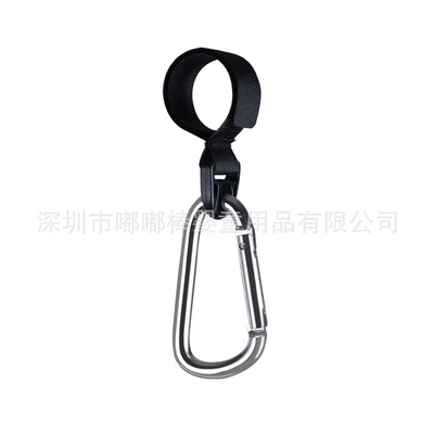 takeaway helmet schoolbag hook, Other Electric Vehicle Accessories