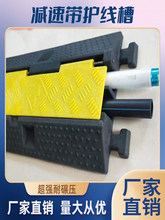 ���ۜp�َ��^·���ȉ��������z�w����汣�o늾������R·���뉺