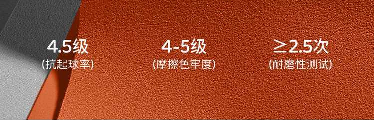 2025 Changan Qiyuan Q07 Special Car Seat Cover 215 Premium Flagship PLUS All-Season Full-Coverage Seat Cushion