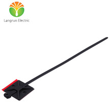 3M�z��ճʽ�̶������� 156-00688/T50ROSMB4A