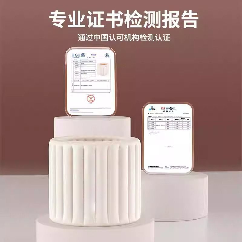 Automatic tub full body for home use for bathing