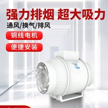 ���]�ʯ�ƹܵ����L�C�����N���͟������l���g�Q���ȴ������Ś���