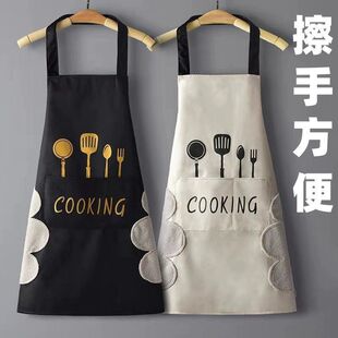 �N���¿���Ç�ȹ��ˮ���͕r�пɐ���Ů������������¶��Ƈ���