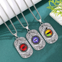 �͹������� ��ʿ܊�Ƶ����i��� �Ͻ�r�А�ħ֮�����������