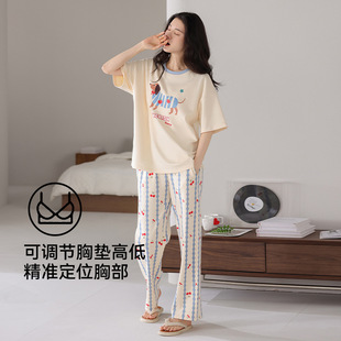 ˯��Ů�ļ����޶����Lѝ2026���¿�ȫ�ޱ������쎧�؉|�ɐۼҾӷ�