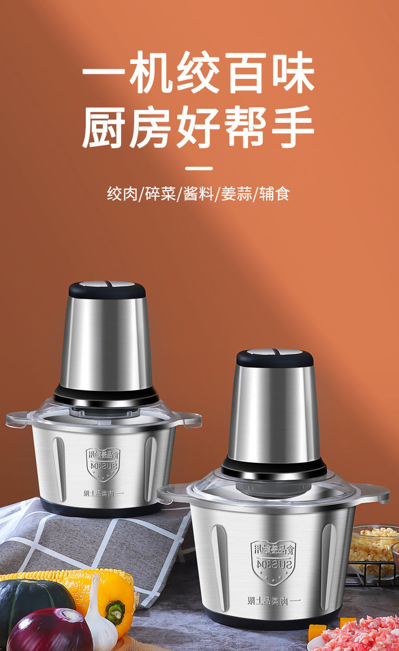 hGyTgvKjy9T/JMf1cqcTitUgcJ02jqc7ikBp