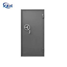 SB|TȼױƷpiAͷTWƷT