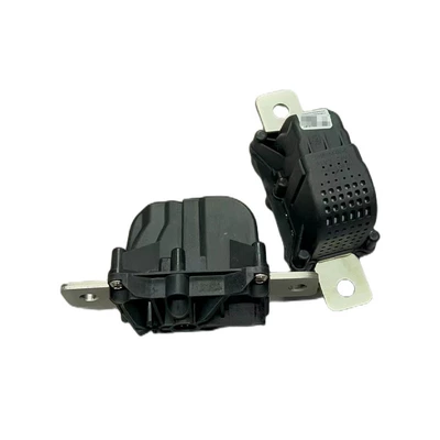 Suitable for Tesla Other power supply, ignition system