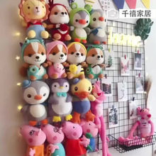 �W������ܱڒ�ʽins�ҾӠ����Fˇ��Ƭ��Ů�����g�����b�Ʒ�ռ{