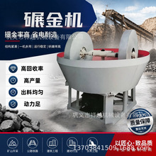 ���Ɲ���Cˮ���ӽ�V�x�V�O������O����y�V��ؕ��ʽ��ĥ�O��