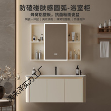 �Ӻ�ԡ�ҙ���C�Xϴ���虙�M��һ�wʽ�մ�ϴĘ���l���gϴ����ϴ��