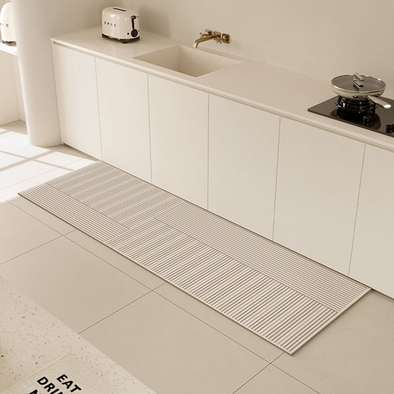 미니멀리스트 라인