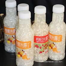 ������¶���Ŵ����ƷŴ�����Ϻ����a�l�������ā���l���S�o