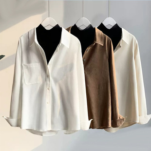 ���A��ͨ�ڌ��ɰٴ��L��ĥë�r��Ů�����2022���ﶬ���B�����r��