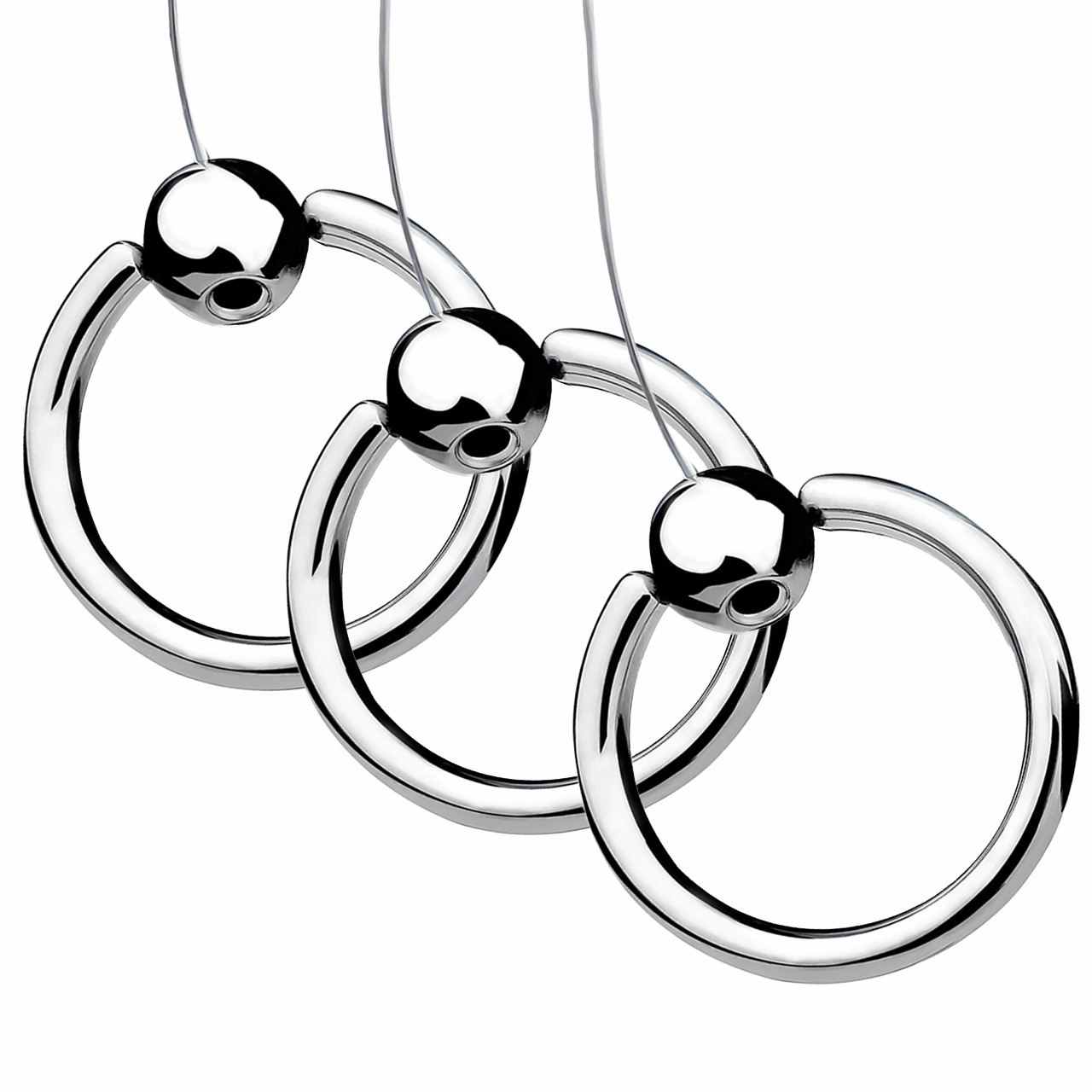 FRRK Prostate Massager 4