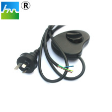 ������Ҏ���^�Դ�� ��о��Ҏ���^늾� �_̤�_�P�� ��Ҏ���^��