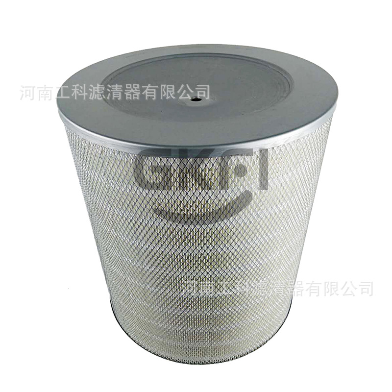 89218564空压机空气滤芯92053701压缩机92055530过滤器91740984