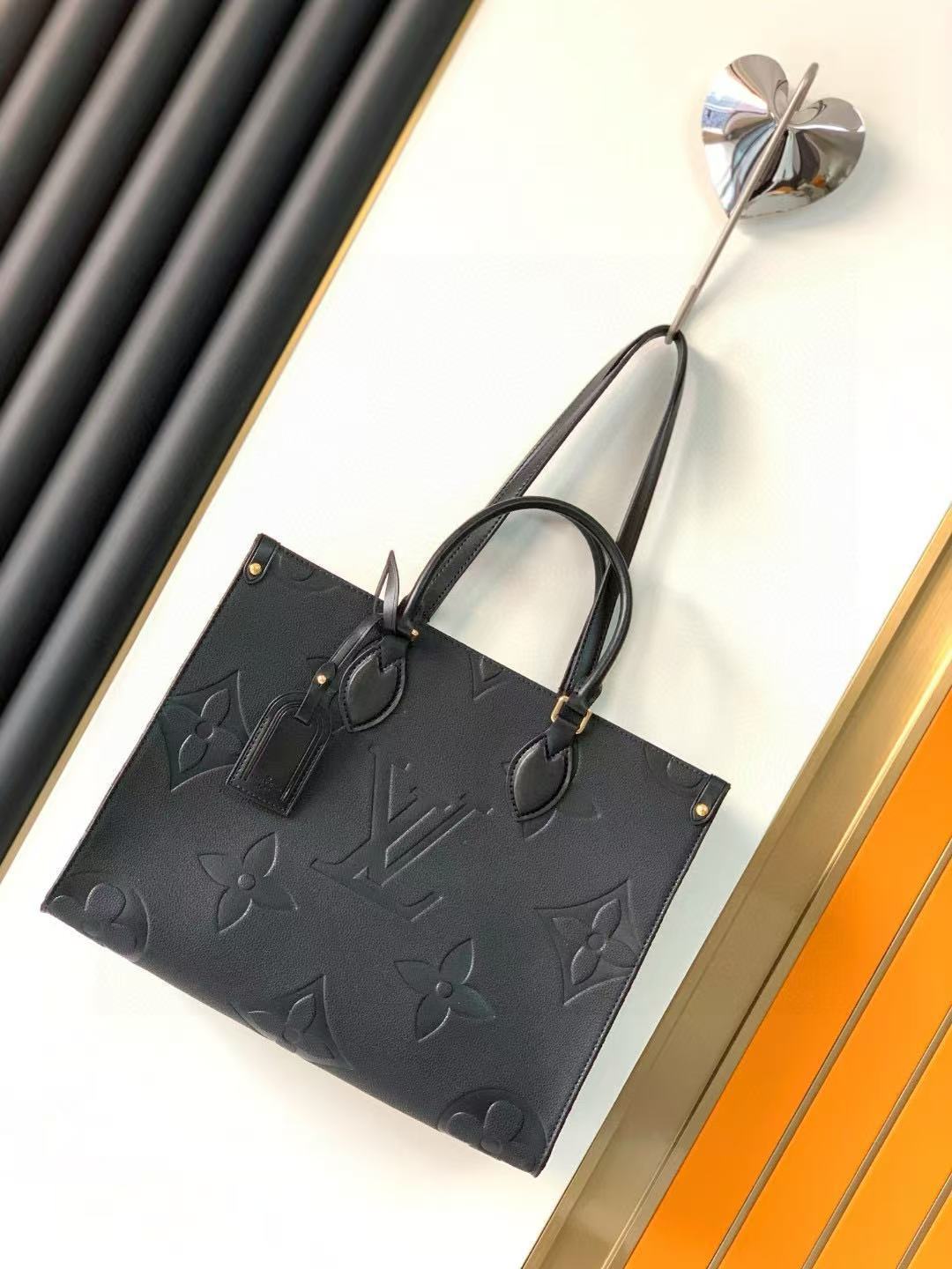 2025 nuevo bolso de mujer, bolso de hombro, bolso de mano, bolso de compras, bolso de carro, bolso de cuerno de toro