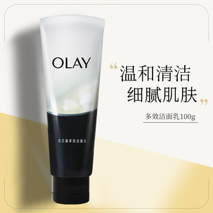 ���m�Ͷ�Ч������100G-����坍����΢��ϴ����