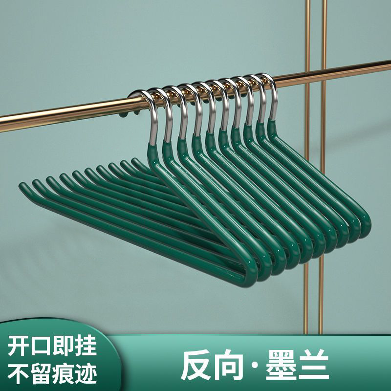Reverso 29cm-verde escuro