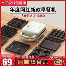 �����ΙC��͙C��������C�pʳ�C�A��๦����˾�����C�����ΙC