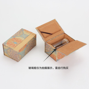 ���໨�p�w�\�в��~���錚����������k���b�պв���ƿ�ִ��ͶY��