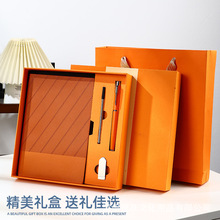 a5ܛƤ�Pӛ�����b����logoб�yӛ�±����ر��Y�ж����WУ��˾���