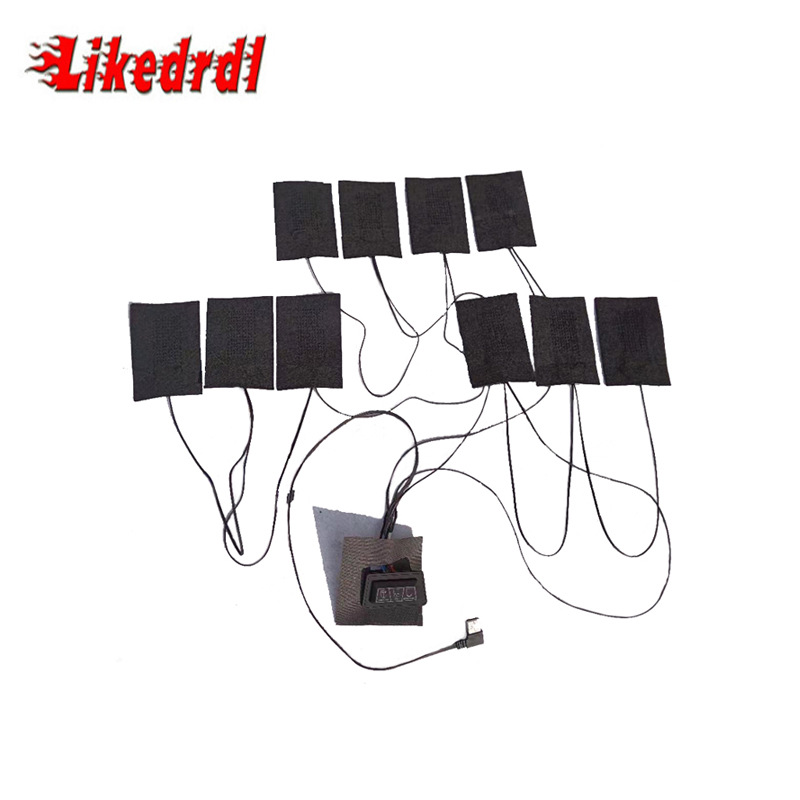 Manufactor goods in stock reunite with fibre Fever tablets Third gear Temperature control washing region heating Three control Fever tablets