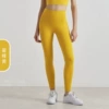 Bee yellow