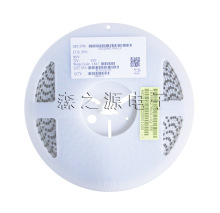 NƬSFI2220ML330A-LFNƬΉ33Vo늱o