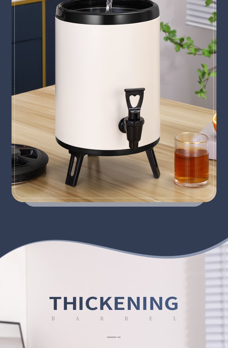 96fda0e2-08a9-49da-91ff-1204aac82d2b.jpe