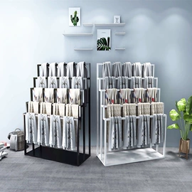 服装陈列架;办公展示架;篮球架