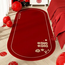 ϲ�c�tɫ�Y���̺���Ҵ�߅̺ϲ�ֻ鷿�������Է��g��β�E�A�ε؉|